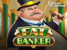 Birinden kurtulma duası. No deposit casino bonus codes for existing players uk.40